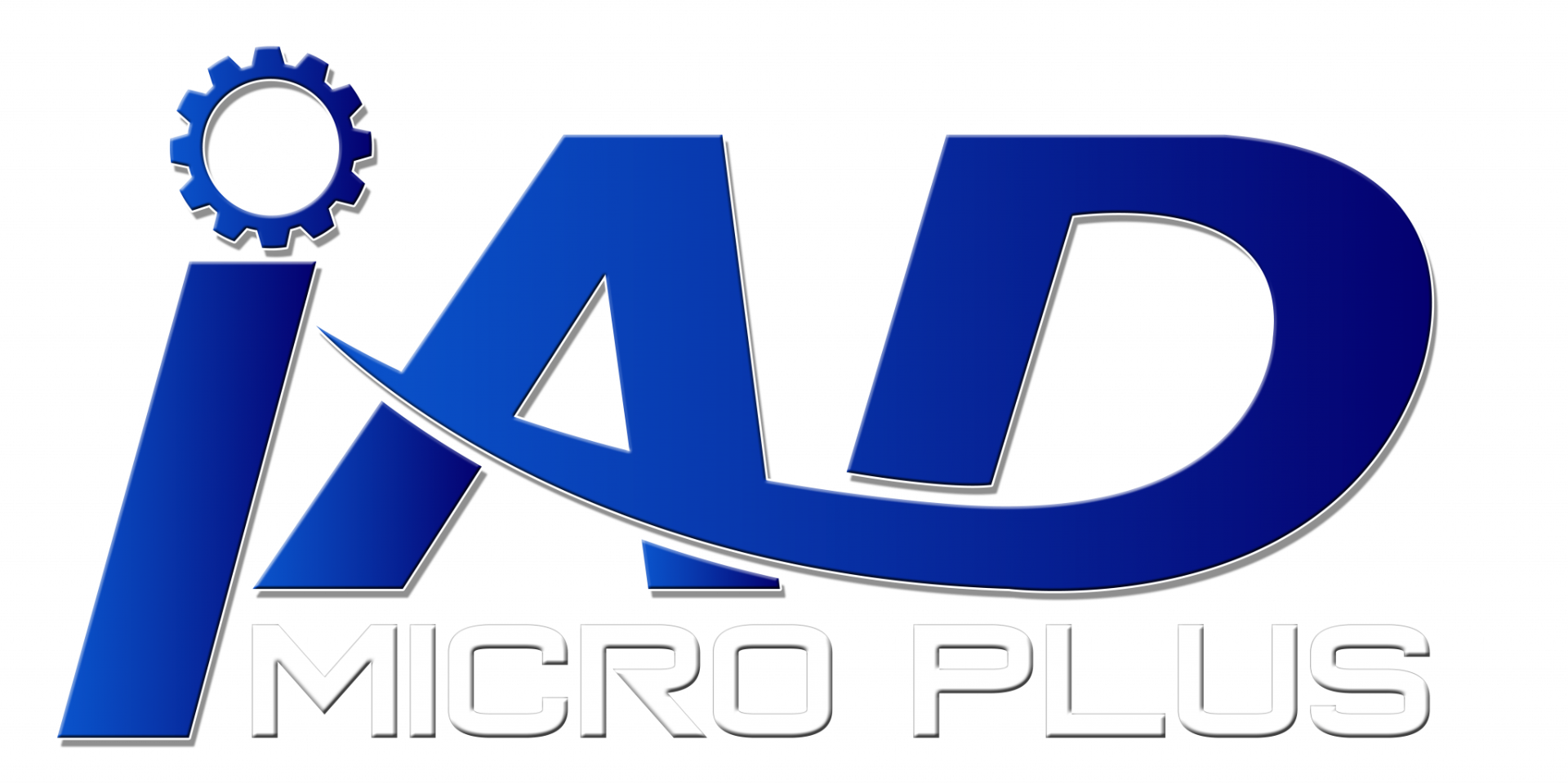 IAD Micro Plus, dépannage informatique à Sadirac